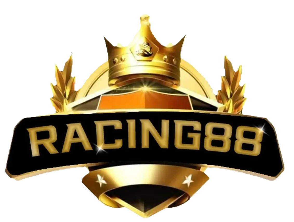 racing88